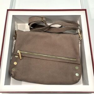 Hammitt VIP purse Large